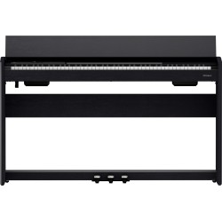 ROLAND F-701CB DIGITALNI PIANINO