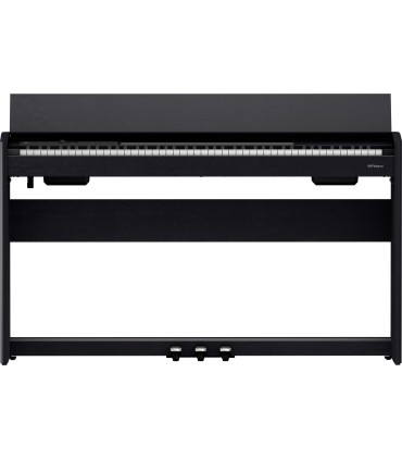 ROLAND F-701CB DIGITALNI PIANINO