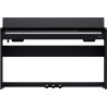 ROLAND F-701CB DIGITALNI PIANINO