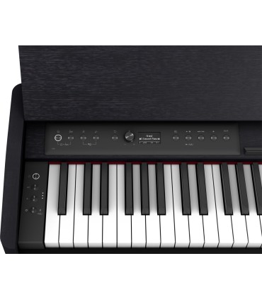 ROLAND F-701CB DIGITALNI PIANINO