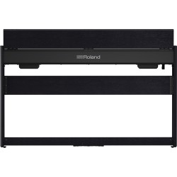 ROLAND F-701CB DIGITALNI PIANINO