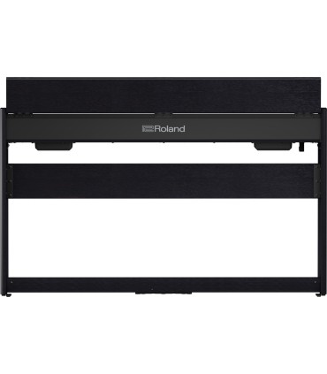 ROLAND F-701CB DIGITALNI PIANINO