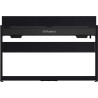 ROLAND F-701CB DIGITALNI PIANINO
