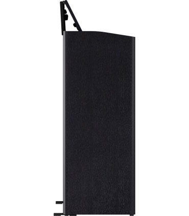 ROLAND F-701CB DIGITALNI PIANINO