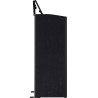 ROLAND F-701CB DIGITALNI PIANINO