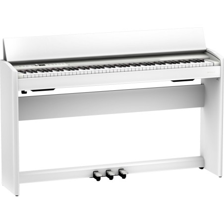 ROLAND F-701WH DIGITALNI PIANINO