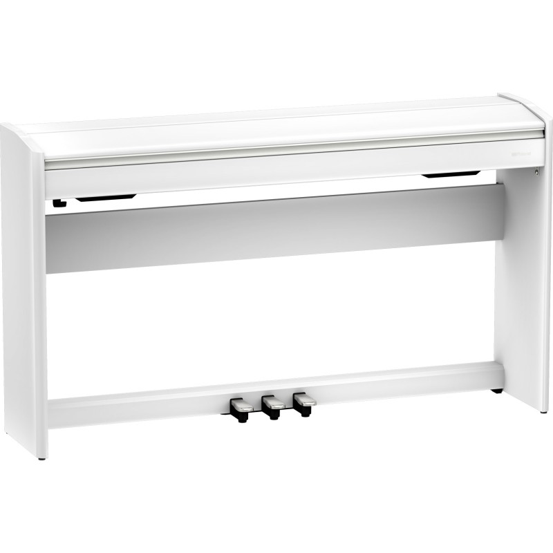 ROLAND F-701WH DIGITALNI PIANINO