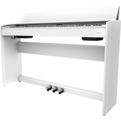 ROLAND F-701WH DIGITALNI PIANINO