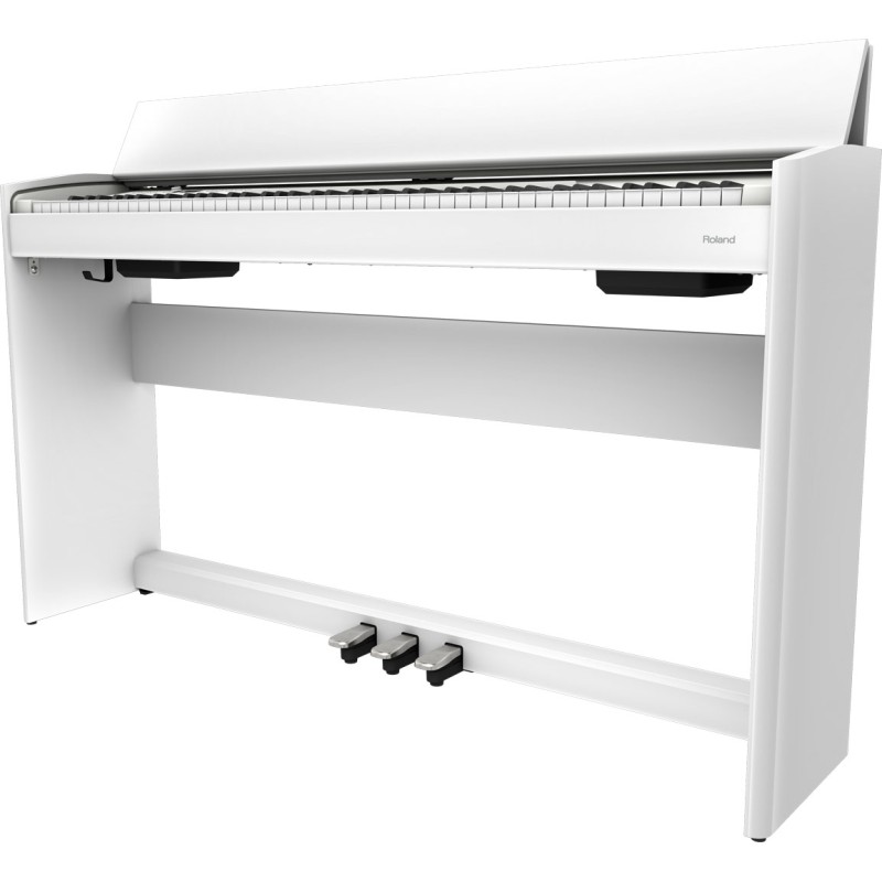 ROLAND F-701WH DIGITALNI PIANINO