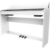 ROLAND F-701WH DIGITALNI PIANINO