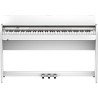 ROLAND F-701WH DIGITALNI PIANINO
