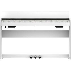 ROLAND F-701WH DIGITALNI PIANINO