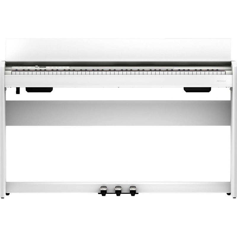 ROLAND F-701WH DIGITALNI PIANINO
