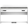 ROLAND F-701WH DIGITALNI PIANINO