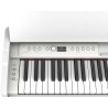 ROLAND F-701WH DIGITALNI PIANINO