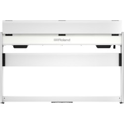 ROLAND F-701WH DIGITALNI PIANINO