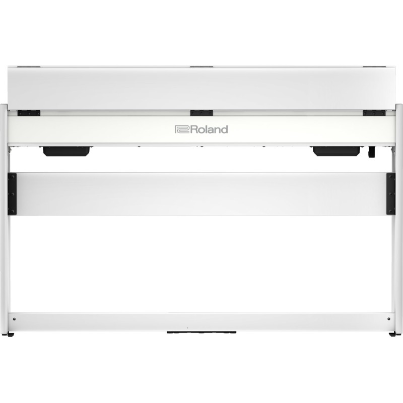 ROLAND F-701WH DIGITALNI PIANINO