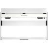 ROLAND F-701WH DIGITALNI PIANINO