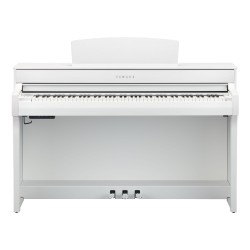 YAMAHA CLP-745 WH DIGITALNI PIANINO