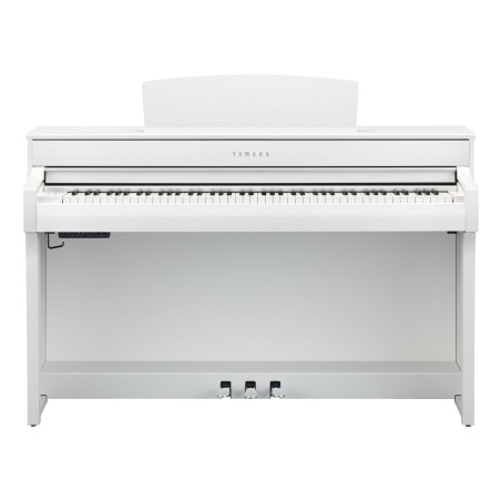 YAMAHA CLP-745 WH DIGITALNI PIANINO