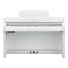 YAMAHA CLP-745 WH DIGITALNI PIANINO
