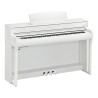 YAMAHA CLP-745 WH DIGITALNI PIANINO