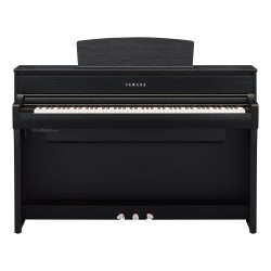 YAMAHA CLP-775 B DIGITALNI PIANINO