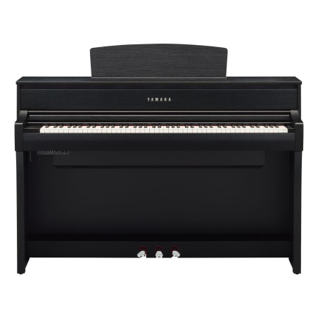 YAMAHA CLP-775 B DIGITALNI PIANINO
