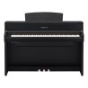YAMAHA CLP-775 B DIGITALNI PIANINO