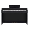 YAMAHA CLP-725 B DIGITALNI PIANINO