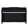 YAMAHA CLP-725 B DIGITALNI PIANINO