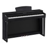 YAMAHA CLP-725 B DIGITALNI PIANINO