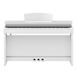 YAMAHA CLP-725 WH DIGITALNI PIANINO