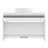 YAMAHA CLP-725 WH DIGITALNI PIANINO