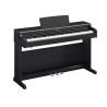 YAMAHA YDP-165 B DIGITALNI PIANINO