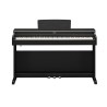 YAMAHA YDP-165 B DIGITALNI PIANINO