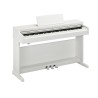 YAMAHA YDP-165 WH DIGITALNI PIANINO