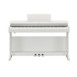 YAMAHA YDP-165 WH DIGITALNI PIANINO