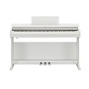 YAMAHA YDP-165 WH DIGITALNI PIANINO