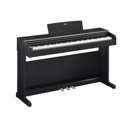 YAMAHA YDP-145 B DIGITALNI PIANINO