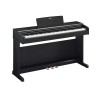 YAMAHA YDP-145 B DIGITALNI PIANINO