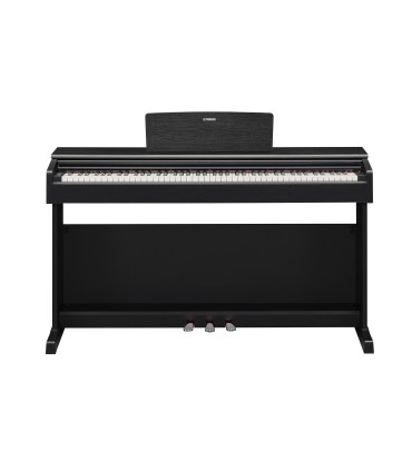 YAMAHA YDP-145 B DIGITALNI PIANINO