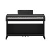YAMAHA YDP-145 B DIGITALNI PIANINO