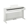 YAMAHA YDP-145 WH DIGITALNI PIANINO