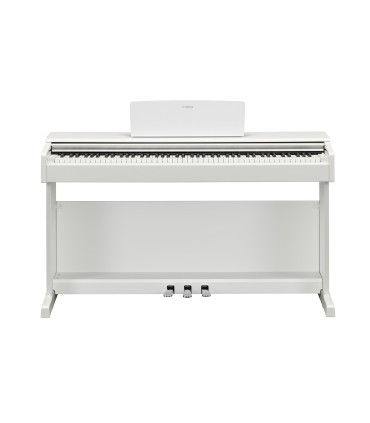 YAMAHA YDP-145 WH DIGITALNI PIANINO
