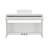 YAMAHA YDP-145 WH DIGITALNI PIANINO