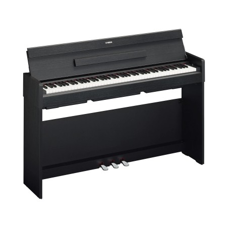 YAMAHA YDP-S35 B DIGITALNI PIANINO