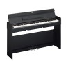 YAMAHA YDP-S35 B DIGITALNI PIANINO