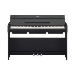YAMAHA YDP-S35 B DIGITALNI PIANINO