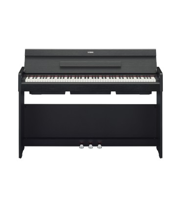 YAMAHA YDP-S35 B DIGITALNI PIANINO